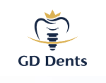 GD Dents