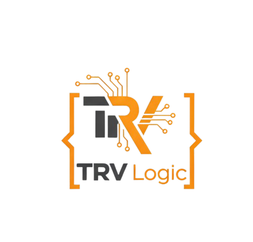 TRVLogic
