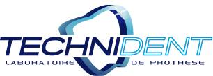 Technident