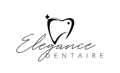 Elegance Dentaire