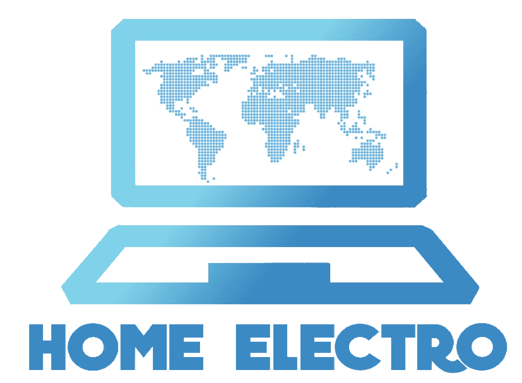 Home Electro